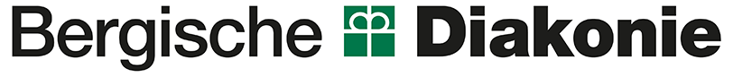 Logo der Bergischen Diakonie Aprath